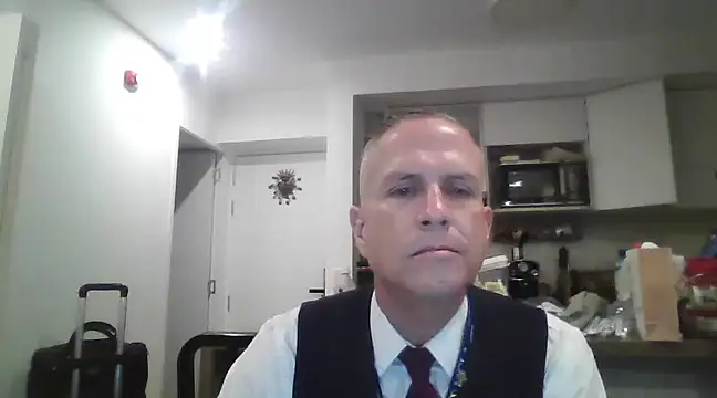Snapshot of Diegoperrote682661 chatting on 02/22/25, 08:40 Diegoperrote682661 online show from 02/22/25, 08:40