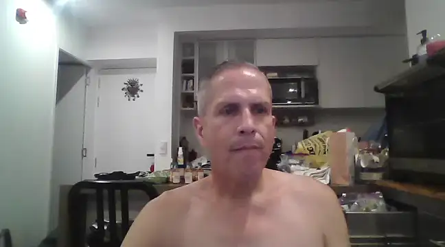 Snapshot of Diegoperrote682661 chatting on 03/11/25, 03:36 Diegoperrote682661 online show from 03/11/25, 03:36