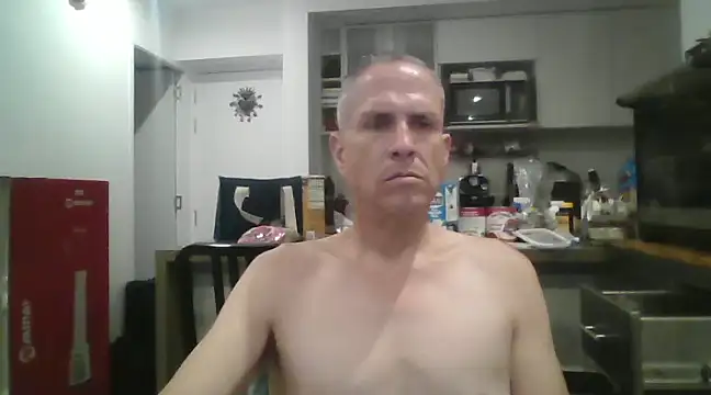 Snapshot of Diegoperrote682661 chatting on 01/06/25, 03:42 Diegoperrote682661 online show from 01/06/25, 03:42