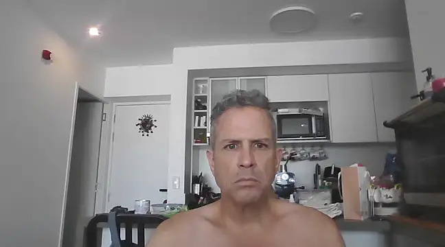 Snapshot of Diegoperrote682661 chatting on 03/12/25, 06:11 Diegoperrote682661 online show from 03/12/25, 06:11