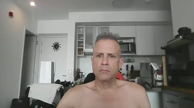 Snapshot of Diegoperrote682661 chatting on 12/07/24, 02:41 Diegoperrote682661 online show from 12/07/24, 02:41