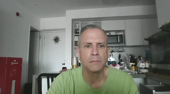 Snapshot of Diegoperrote682661 chatting on 01/06/25, 02:14 Diegoperrote682661 online show from 01/06/25, 02:14