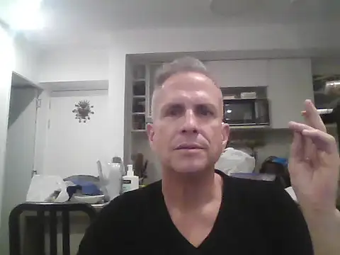 Diegoperrote682661 online show from 11/27/25, 03:51