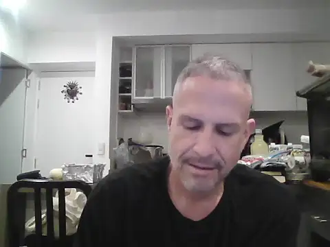 Diegoperrote682661 online show from 12/16/25, 12:26