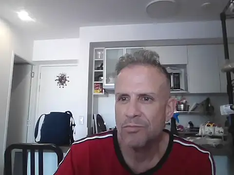 Diegoperrote682661 online show from 04/29/26, 09:54