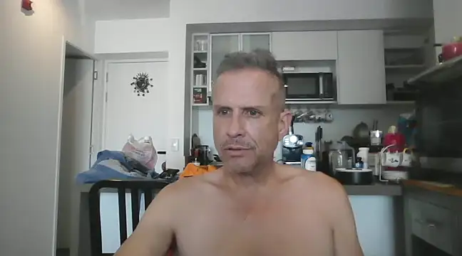Snapshot of Diegoperrote682661 chatting on 01/25/25, 10:07 Diegoperrote682661 online show from 01/25/25, 10:07