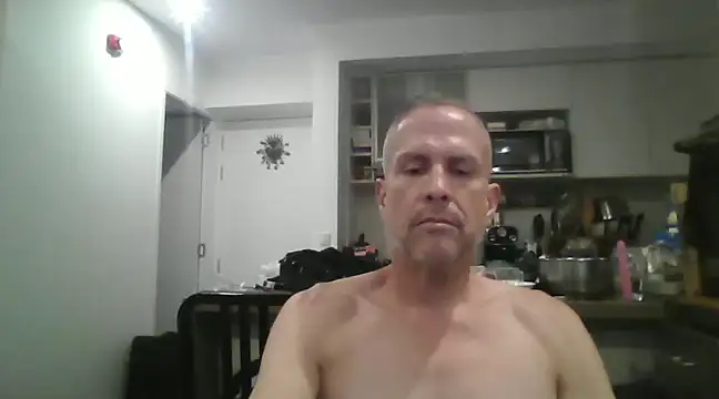 Snapshot of Diegoperrote682661 chatting on 12/16/24, 05:06 Diegoperrote682661 online show from 12/16/24, 05:06