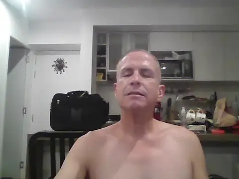 Diegoperrote682661 online show from 03/23/26, 03:06