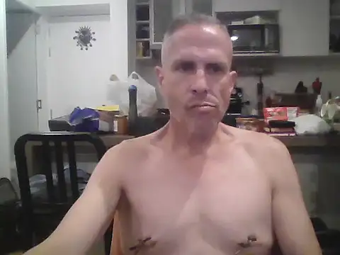 Diegoperrote682661 online show from 11/21/25, 05:28