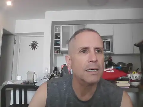 Diegoperrote682661 online show from 12/05/25, 05:44