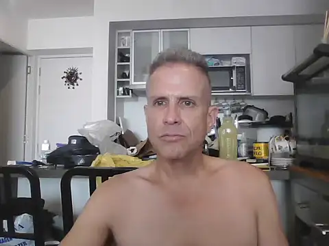 Diegoperrote682661 online show from 02/14/26, 09:04