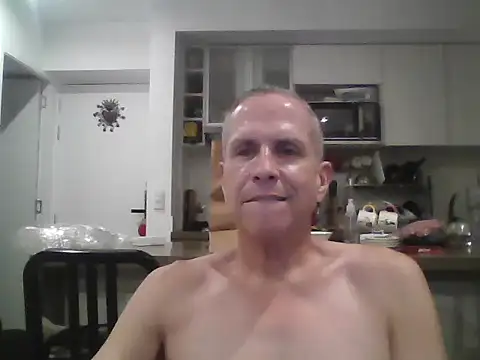 Diegoperrote682661 online show from 03/11/26, 03:33