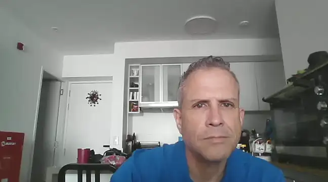 Snapshot of Diegoperrote682661 chatting on 01/07/25, 04:05 Diegoperrote682661 online show from 01/07/25, 04:05