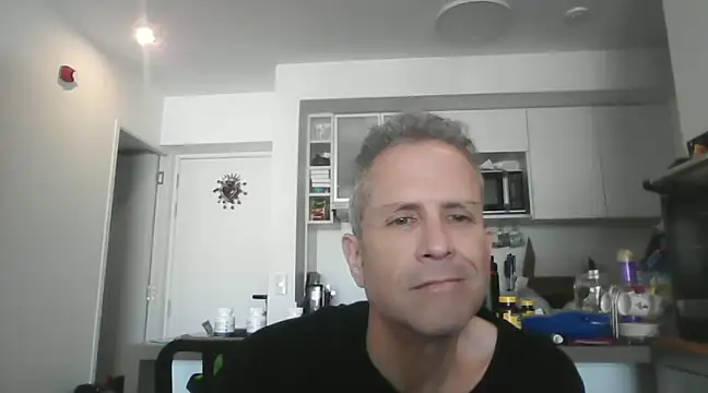 Snapshot of Diegoperrote682661 chatting on 12/25/24, 10:05 Diegoperrote682661 online show from 12/25/24, 10:05