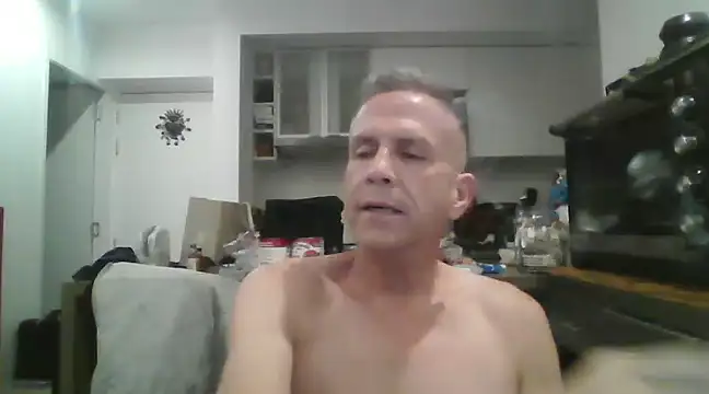 Snapshot of Diegoperrote682661 chatting on 12/30/24, 12:11 Diegoperrote682661 online show from 12/30/24, 12:11