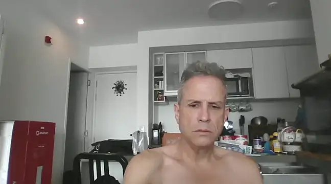 Snapshot of Diegoperrote682661 chatting on 01/12/25, 02:41 Diegoperrote682661 online show from 01/12/25, 02:41