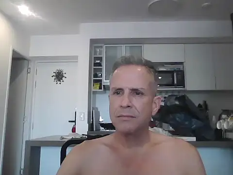 Diegoperrote682661 online show from 03/23/26, 10:31