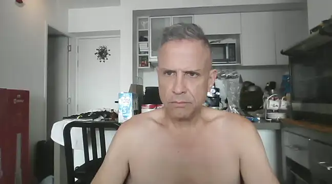 Snapshot of Diegoperrote682661 chatting on 12/31/24, 03:09 Diegoperrote682661 online show from 12/31/24, 03:09