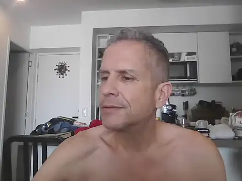 Diegoperrote682661 online show from 10/22/25, 05:01