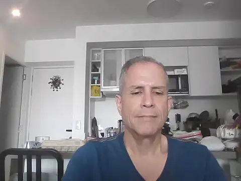 Diegoperrote682661 online show from 11/02/25, 02:44