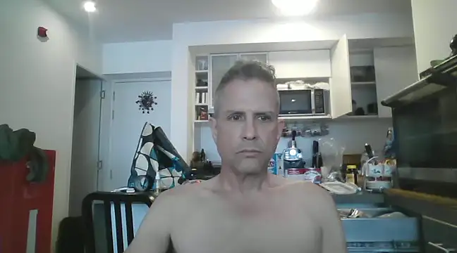 Snapshot of Diegoperrote682661 chatting on 01/08/25, 01:09 Diegoperrote682661 online show from 01/08/25, 01:09