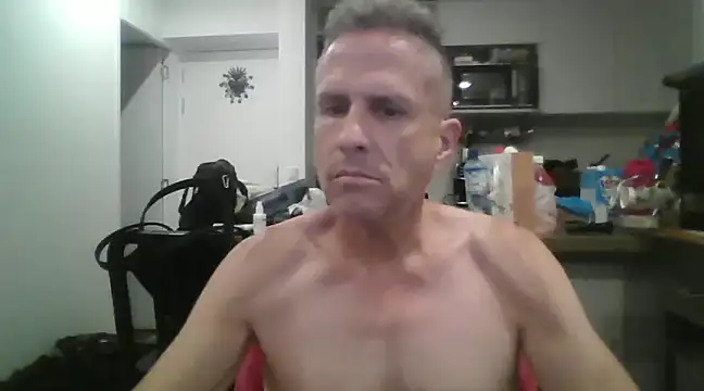 Snapshot of Diegoperrote682661 chatting on 02/07/25, 04:59 Diegoperrote682661 online show from 02/07/25, 04:59