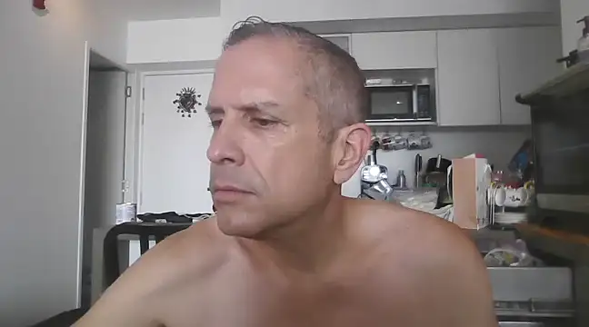 Snapshot of Diegoperrote682661 chatting on 03/11/25, 06:08 Diegoperrote682661 online show from 03/11/25, 06:08