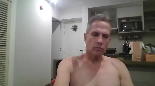Snapshot of Diegoperrote682661 chatting on 03/18/25, 01:46 Diegoperrote682661 online show from 03/18/25, 01:46
