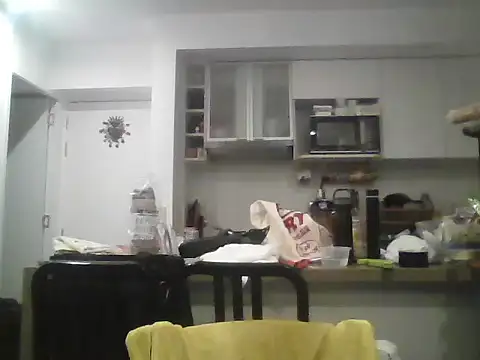 Snapshot of Diegoperrote682661 chatting on 09/25/25, 11:44 Diegoperrote682661 online show from 09/25/25, 11:44