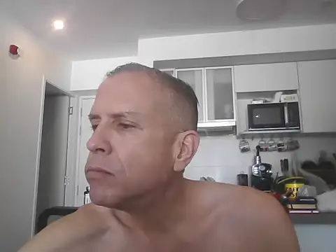 Diegoperrote682661 online show from 11/01/25, 08:14