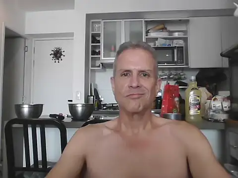 Diegoperrote682661 online show from 01/13/26, 08:02