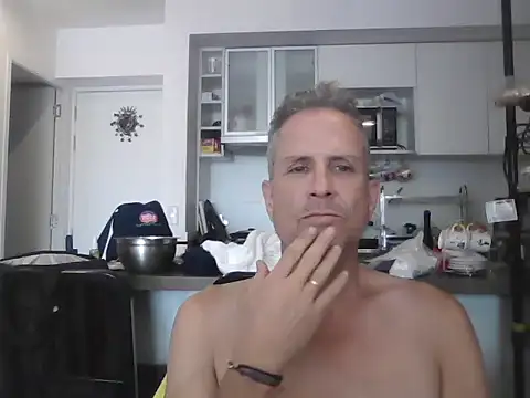Diegoperrote682661 online show from 05/08/26, 07:17