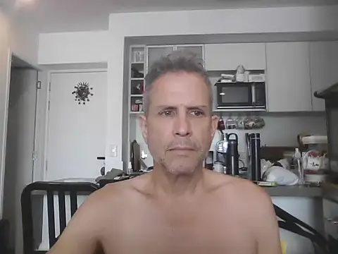 Snapshot of Diegoperrote682661 chatting on 09/10/25, 05:56 Diegoperrote682661 online show from 09/10/25, 05:56