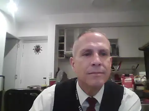 Diegoperrote682661 online show from 12/23/25, 08:57