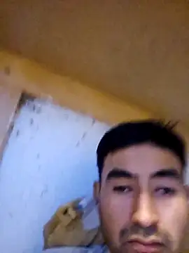 Axeltu77 online show from 03/19/26, 10:43