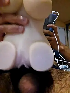 Axeltu77 online show from 04/10/26, 11:01