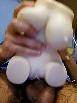 Axeltu77 online show from 04/05/26, 07:48