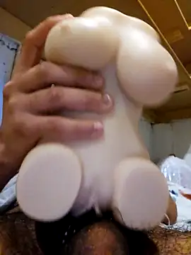 Axeltu77 online show from 04/14/26, 12:26