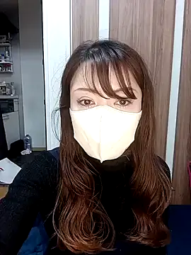 Mirika555 online show from 02/02/25, 02:56