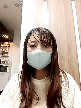 Mirika555 online show from 02/10/25, 05:36