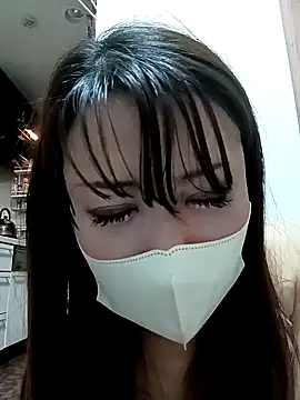 Mirika555 online show from 02/09/25, 11:15