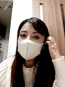 Mirika555 online show from 03/05/25, 11:06