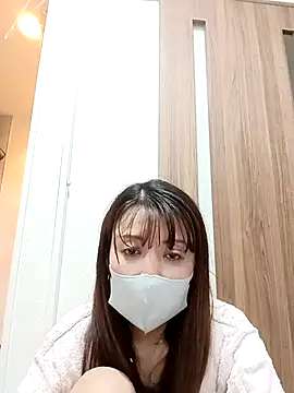 Mirika555 online show from 03/05/25, 11:38