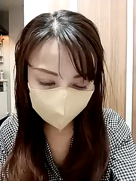 Mirika555 online show from 01/29/25, 09:23