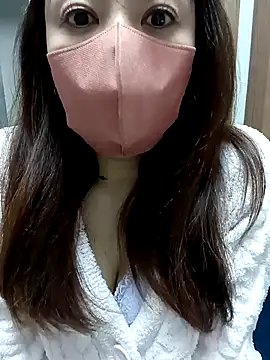 Mirika555 online show from 01/02/25, 12:46