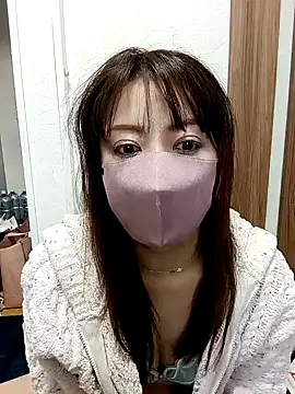 Mirika555 online show from 12/04/24, 04:37