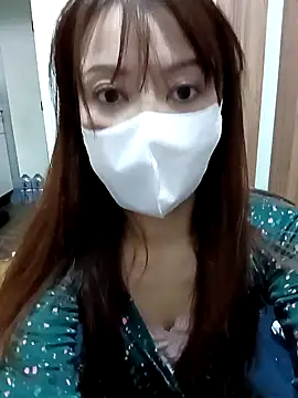 Mirika555 online show from 01/23/25, 08:57