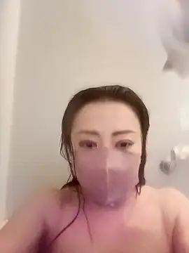 Mirika555 online show from 12/10/24, 02:28