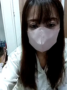 Mirika555 online show from 01/09/25, 12:41
