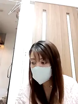 Mirika555 online show from 03/18/25, 06:06